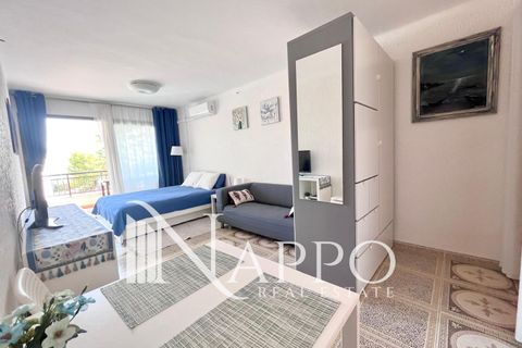 Lejlighed i Calvia, Mallorca, Calvia - € 250.000 | Ref: 5195 - foto 5