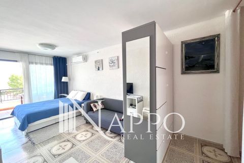 Lejlighed i Calvia, Mallorca, Calvia - € 250.000 | Ref: 5195 - foto 6