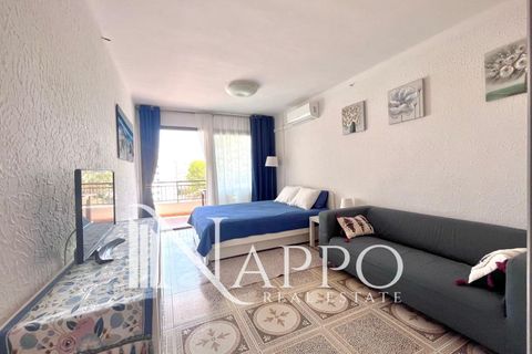 Lejlighed i Calvia, Mallorca, Calvia - € 250.000 | Ref: 5195 - foto 7