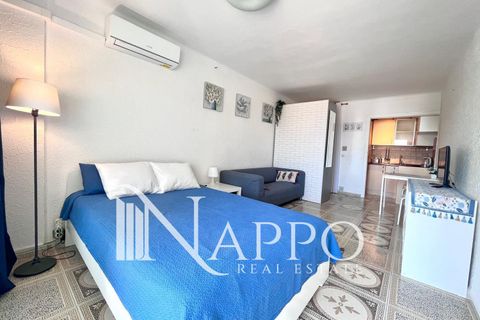 Lejlighed i Calvia, Mallorca, Calvia - € 250.000 | Ref: 5195 - foto 8