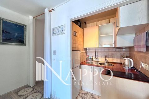 Lejlighed i Calvia, Mallorca, Calvia - € 250.000 | Ref: 5195 - foto 9