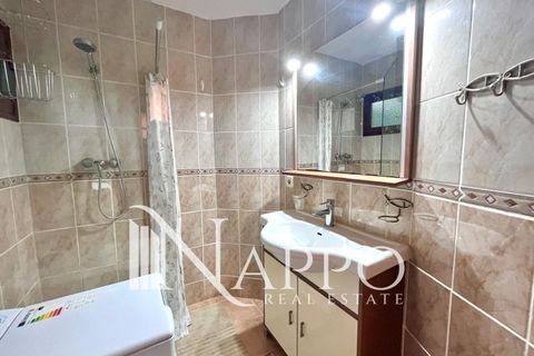 Lejlighed i Calvia, Mallorca, Calvia - € 250.000 | Ref: 5195 - foto 10