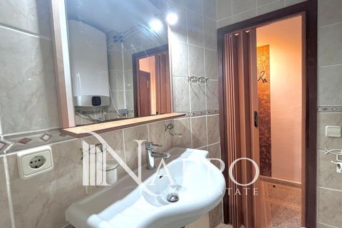 Lejlighed i Calvia, Mallorca, Calvia - € 250.000 | Ref: 5195 - foto 11