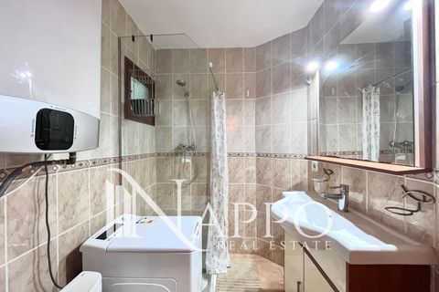 Lejlighed i Calvia, Mallorca, Calvia - € 250.000 | Ref: 5195 - foto 12