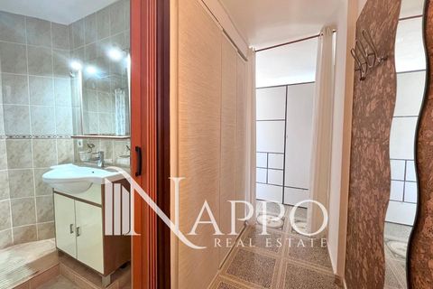 Lejlighed i Calvia, Mallorca, Calvia - € 250.000 | Ref: 5195 - foto 13