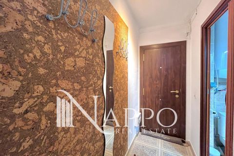 Lejlighed i Calvia, Mallorca, Calvia - € 250.000 | Ref: 5195 - foto 14