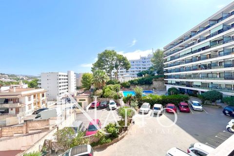Lejlighed i Calvia, Mallorca, Calvia - € 250.000 | Ref: 5195 - foto 15