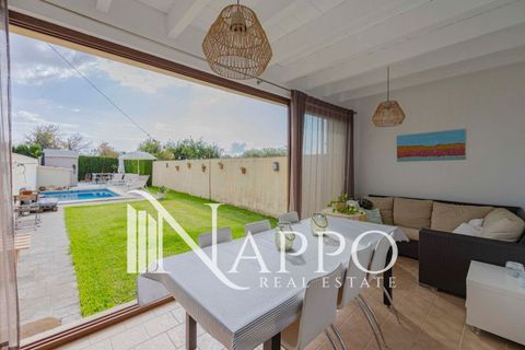 Rækkehus i Selva, Mallorca, Selva - € 600.000 | Ref: 5125 - foto 2
