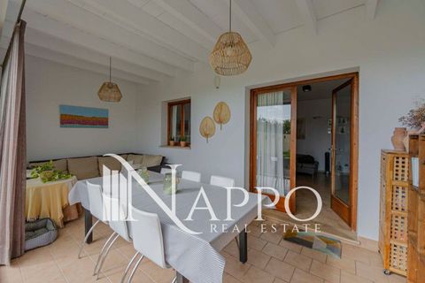 Rækkehus i Selva, Mallorca, Selva - € 600.000 | Ref: 5125 - foto 3