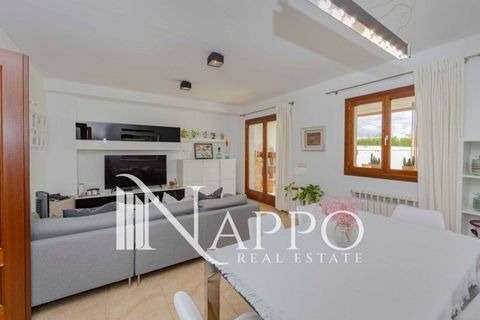 Rækkehus i Selva, Mallorca, Selva - € 600.000 | Ref: 5125 - foto 4