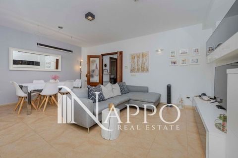 Rækkehus i Selva, Mallorca, Selva - € 600.000 | Ref: 5125 - foto 5