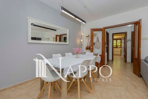 Rækkehus i Selva, Mallorca, Selva - € 600.000 | Ref: 5125 - foto 6