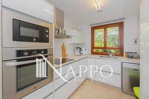Rækkehus i Selva, Mallorca, Selva - € 600.000 | Ref: 5125 - foto 8