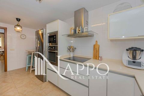 Rækkehus i Selva, Mallorca, Selva - € 600.000 | Ref: 5125 - foto 9