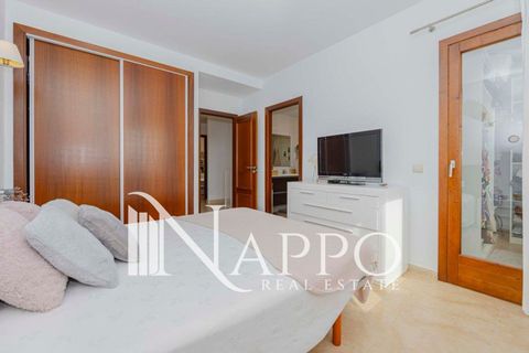 Rækkehus i Selva, Mallorca, Selva - € 600.000 | Ref: 5125 - foto 12