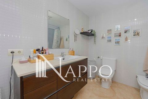Rækkehus i Selva, Mallorca, Selva - € 600.000 | Ref: 5125 - foto 13