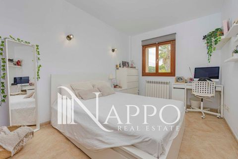 Rækkehus i Selva, Mallorca, Selva - € 600.000 | Ref: 5125 - foto 15