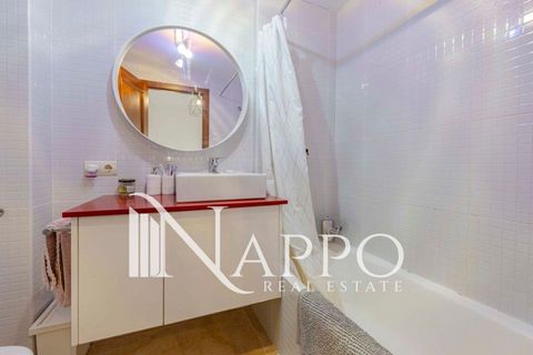 Rækkehus i Selva, Mallorca, Selva - € 600.000 | Ref: 5125 - foto 16
