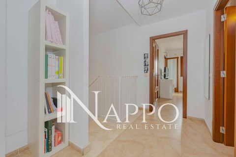 Rækkehus i Selva, Mallorca, Selva - € 600.000 | Ref: 5125 - foto 17