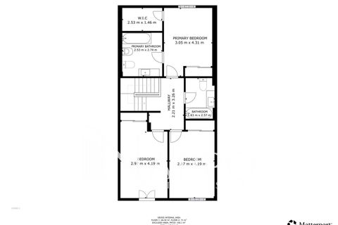 Rækkehus i Selva, Mallorca, Selva - € 600.000 | Ref: 5125 - foto 20