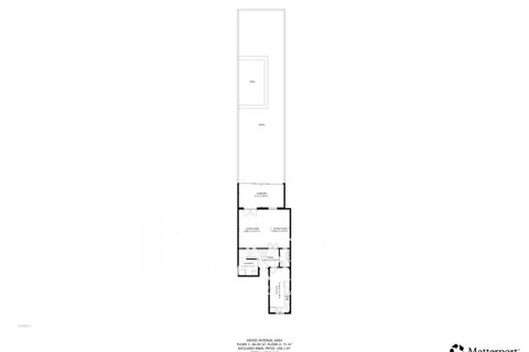 Rækkehus i Selva, Mallorca, Selva - € 600.000 | Ref: 5125 - foto 21
