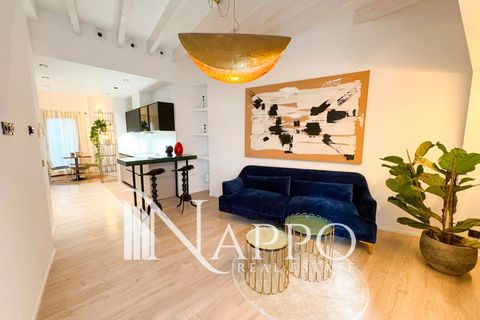 Rækkehus i Palma De Mallorca, Mallorca, Palma De Mallorca - € 1.250.000 | Ref: 4246 - foto 2