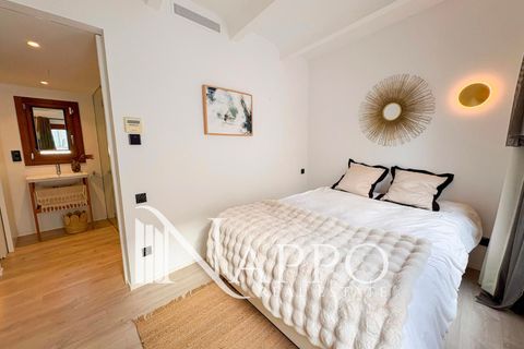 Rækkehus i Palma De Mallorca, Mallorca, Palma De Mallorca - € 1.250.000 | Ref: 4246 - foto 9