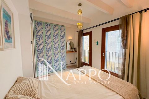 Rækkehus i Palma De Mallorca, Mallorca, Palma De Mallorca - € 1.250.000 | Ref: 4246 - foto 10