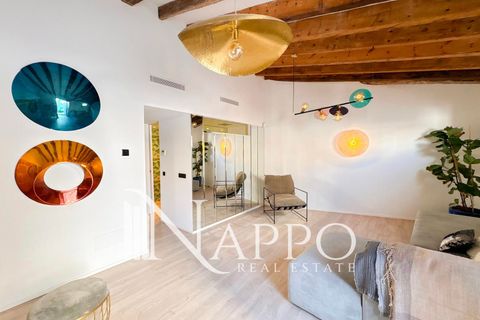 Rækkehus i Palma De Mallorca, Mallorca, Palma De Mallorca - € 1.250.000 | Ref: 4246 - foto 13