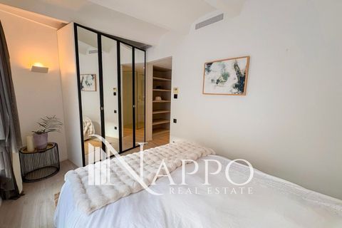 Rækkehus i Palma De Mallorca, Mallorca, Palma De Mallorca - € 1.250.000 | Ref: 4246 - foto 15
