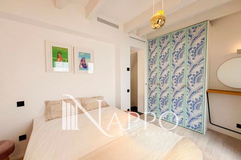 Rækkehus i Palma De Mallorca, Mallorca, Palma De Mallorca - € 1.250.000 | Ref: 4246 - foto 17