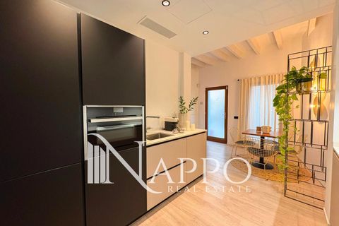 Rækkehus i Palma De Mallorca, Mallorca, Palma De Mallorca - € 1.250.000 | Ref: 4246 - foto 21