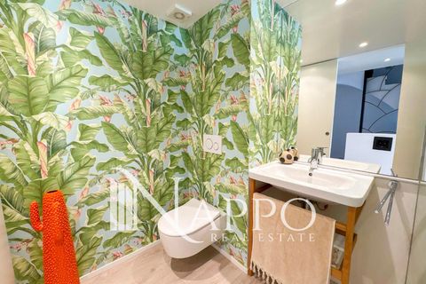 Rækkehus i Palma De Mallorca, Mallorca, Palma De Mallorca - € 1.250.000 | Ref: 4246 - foto 23