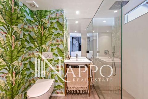 Rækkehus i Palma De Mallorca, Mallorca, Palma De Mallorca - € 1.250.000 | Ref: 4246 - foto 24