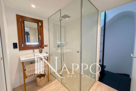 Rækkehus i Palma De Mallorca, Mallorca, Palma De Mallorca - € 1.250.000 | Ref: 4246 - foto 25