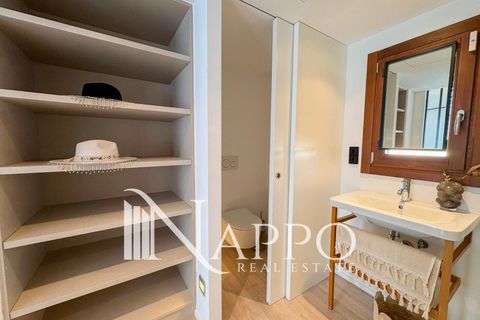 Rækkehus i Palma De Mallorca, Mallorca, Palma De Mallorca - € 1.250.000 | Ref: 4246 - foto 26