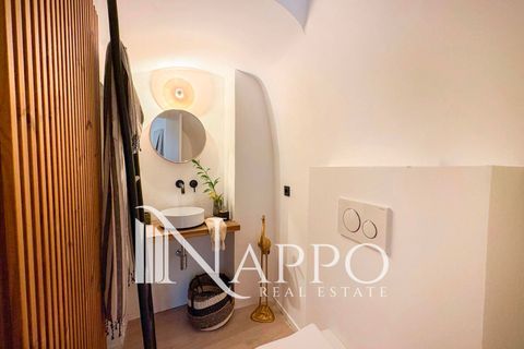 Rækkehus i Palma De Mallorca, Mallorca, Palma De Mallorca - € 1.250.000 | Ref: 4246 - foto 27