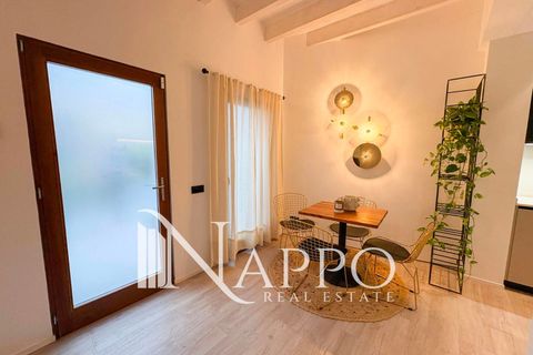 Rækkehus i Palma De Mallorca, Mallorca, Palma De Mallorca - € 1.250.000 | Ref: 4246 - foto 28