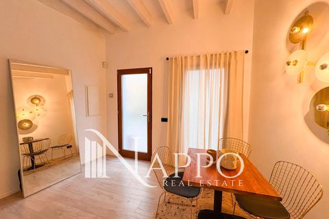 Rækkehus i Palma De Mallorca, Mallorca, Palma De Mallorca - € 1.250.000 | Ref: 4246 - foto 29