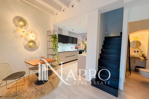 Rækkehus i Palma De Mallorca, Mallorca, Palma De Mallorca - € 1.250.000 | Ref: 4246 - foto 31