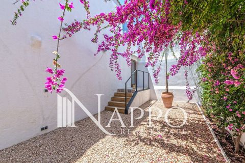 Rækkehus i Palma De Mallorca, Mallorca, Palma De Mallorca - € 1.250.000 | Ref: 4246 - foto 35