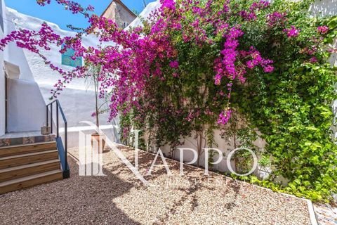 Rækkehus i Palma De Mallorca, Mallorca, Palma De Mallorca - € 1.250.000 | Ref: 4246 - foto 36