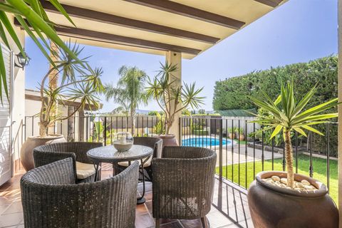 Villa i Beniel, Murcia, Beniel - € 595.000 | Ref: MSR-83BBL - foto 3