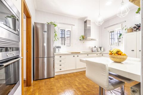 Villa i Beniel, Murcia, Beniel - € 595.000 | Ref: MSR-83BBL - foto 5