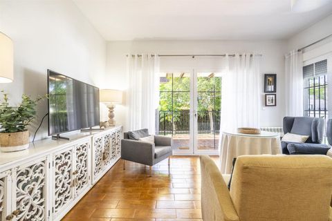 Villa i Beniel, Murcia, Beniel - € 595.000 | Ref: MSR-83BBL - foto 6