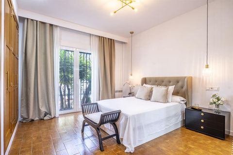 Villa i Beniel, Murcia, Beniel - € 595.000 | Ref: MSR-83BBL - foto 7