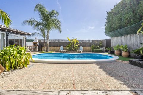 Villa i Beniel, Murcia, Beniel - € 595.000 | Ref: MSR-83BBL - foto 9