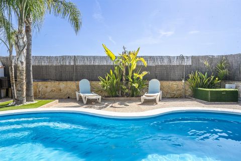 Villa i Beniel, Murcia, Beniel - € 595.000 | Ref: MSR-83BBL - foto 11