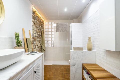 Villa i Beniel, Murcia, Beniel - € 595.000 | Ref: MSR-83BBL - foto 12