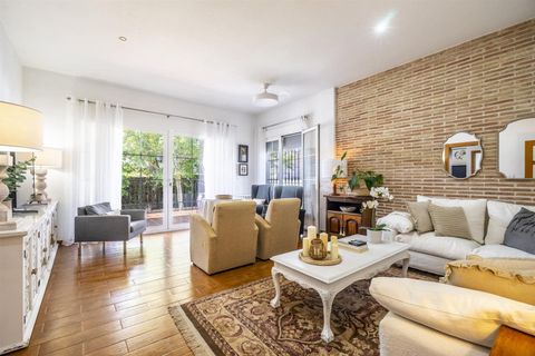 Villa i Beniel, Murcia, Beniel - € 595.000 | Ref: MSR-83BBL - foto 13